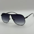 NG Sunglasses bmM96002 Black