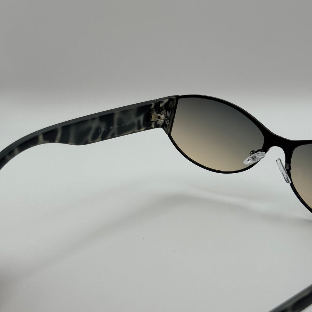 NG Sunglasses ba87069