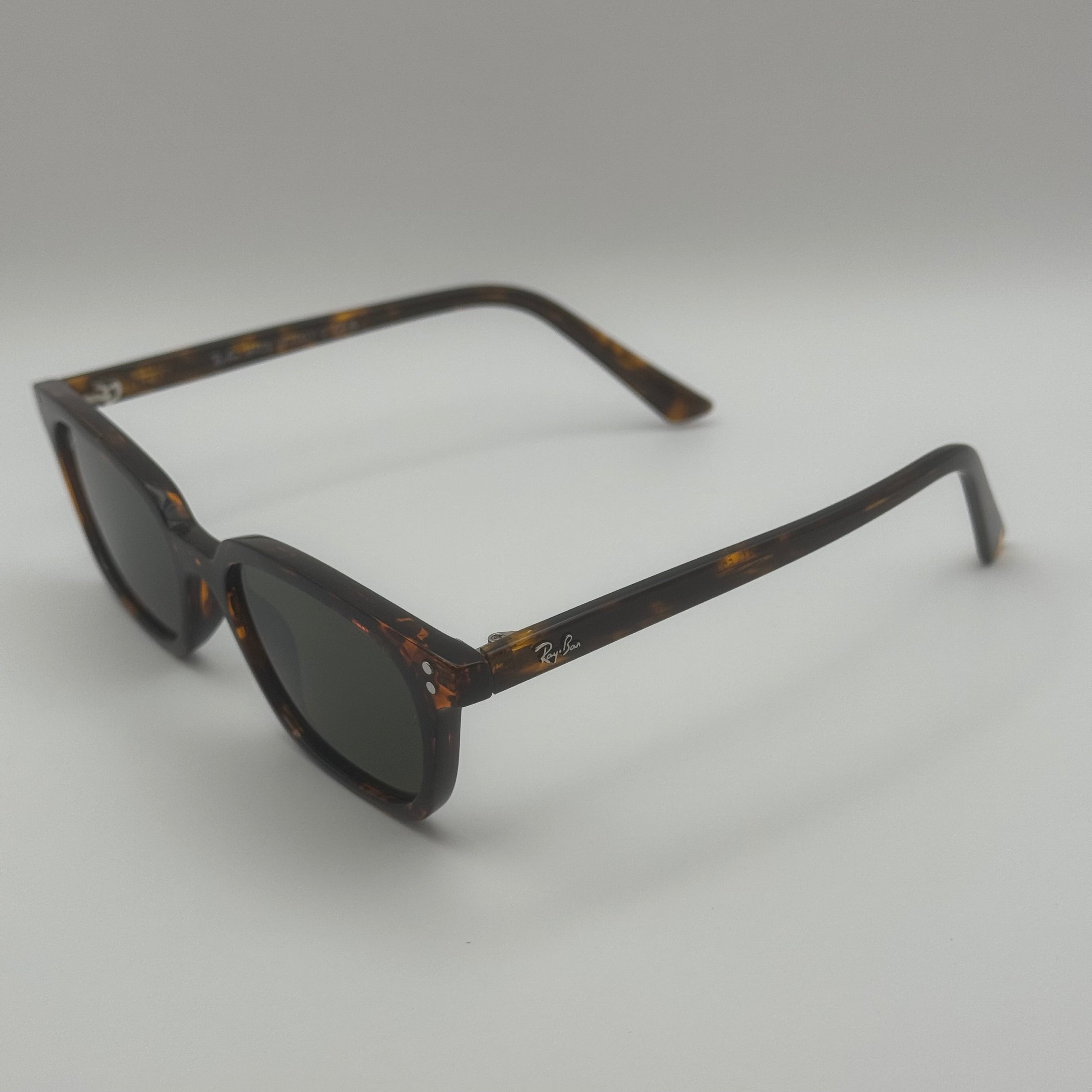 NG sunglasses bmrb4456 Leo