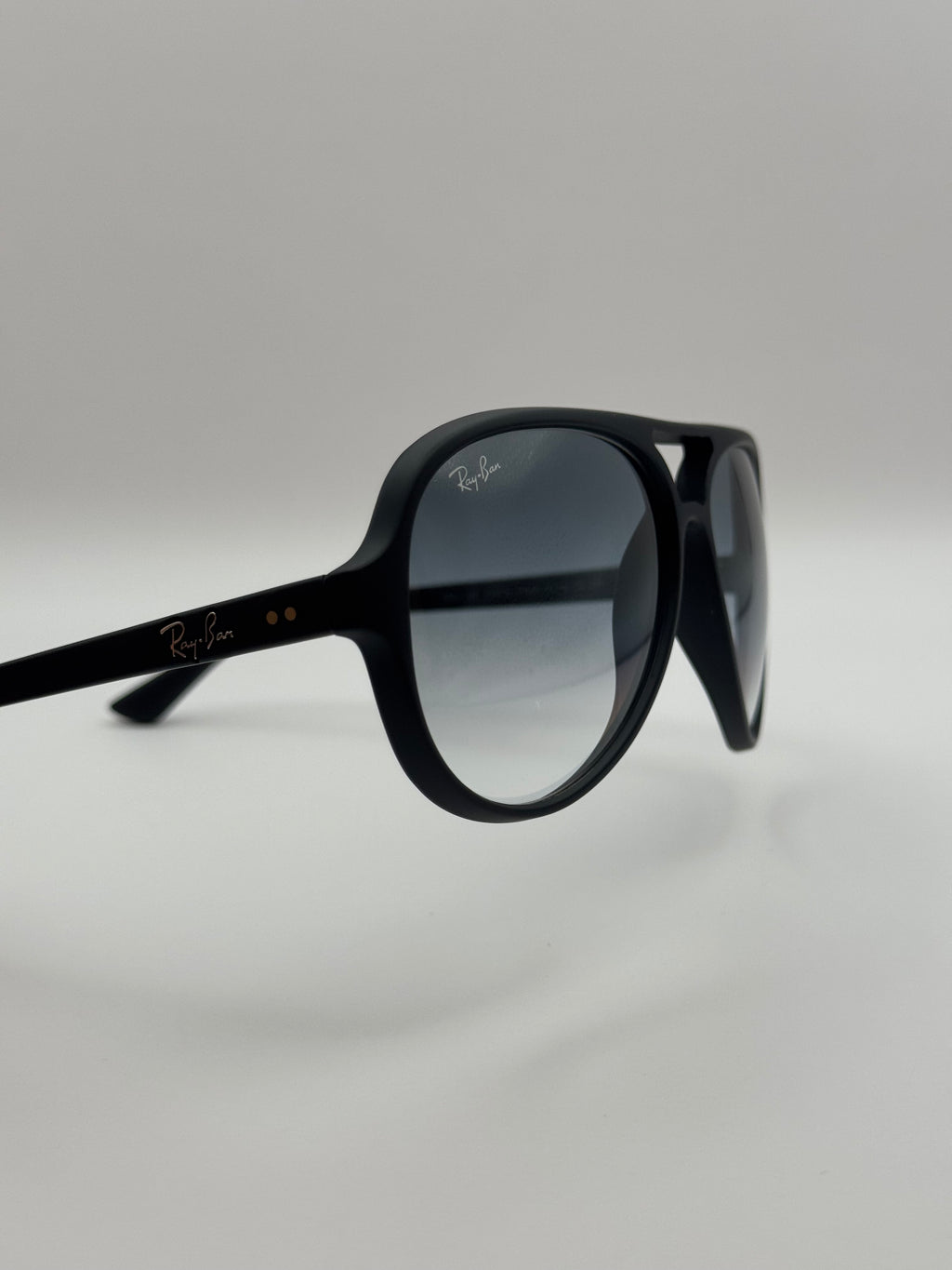 NG sunglasses bgrb412 Black Matte