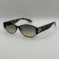 NG Sunglasses ba87069