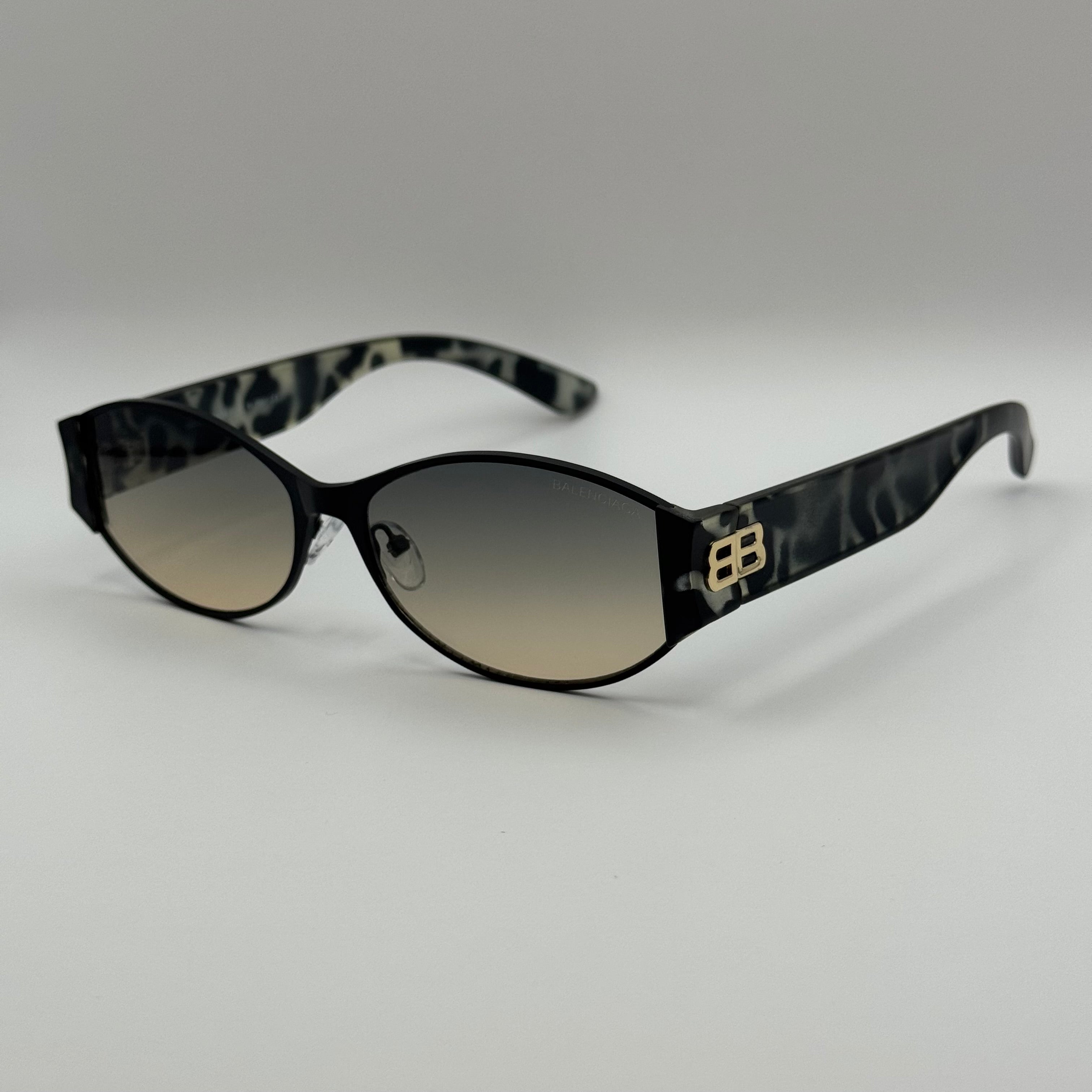 NG Sunglasses ba87069