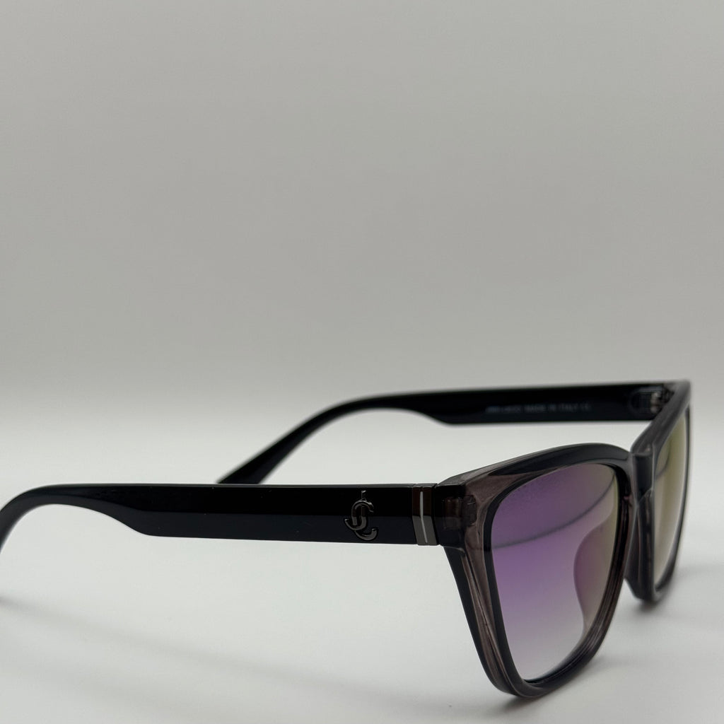 NG Sunglasses mj282gp Black