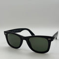 NG sunglasses bgrb2140 Black Glossy