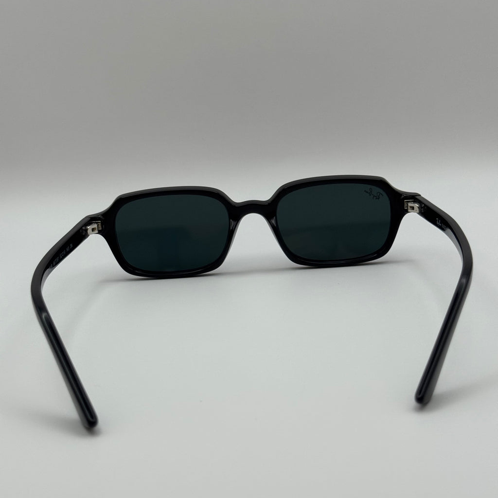 NG sunglasses rbz4455 Black Glossy