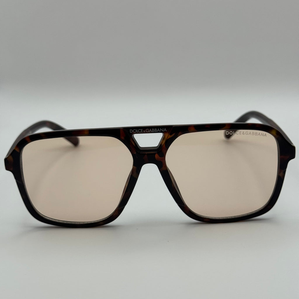 NG Sunglasses dgxs2207 Leo