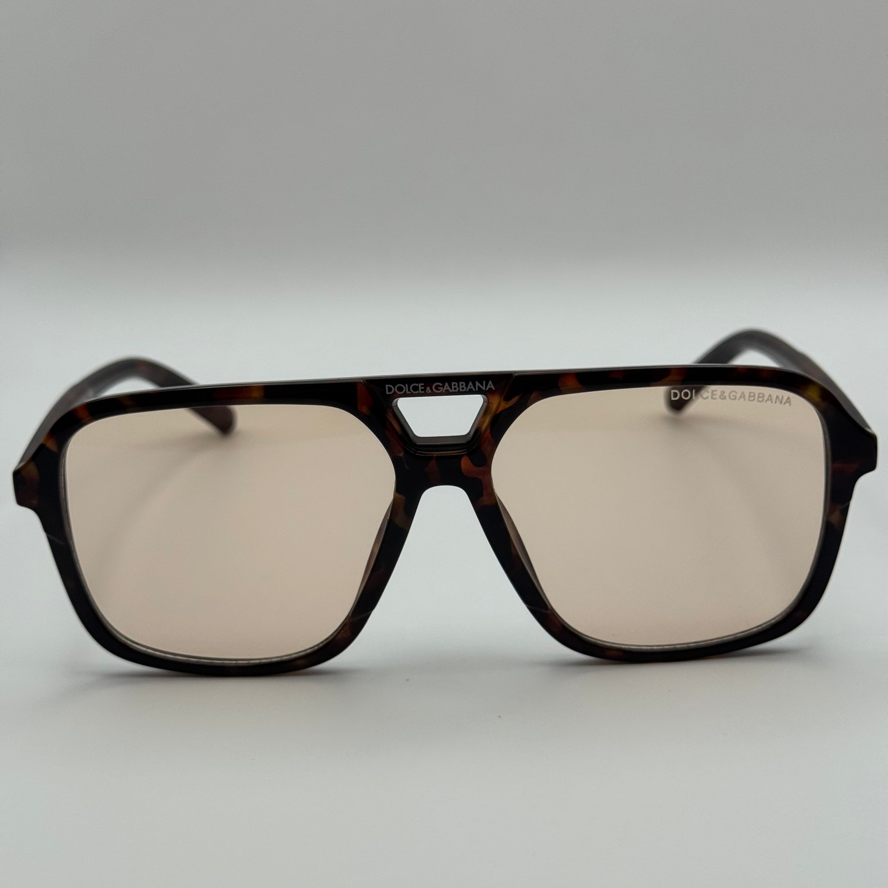 NG Sunglasses dgxs2207 Leo