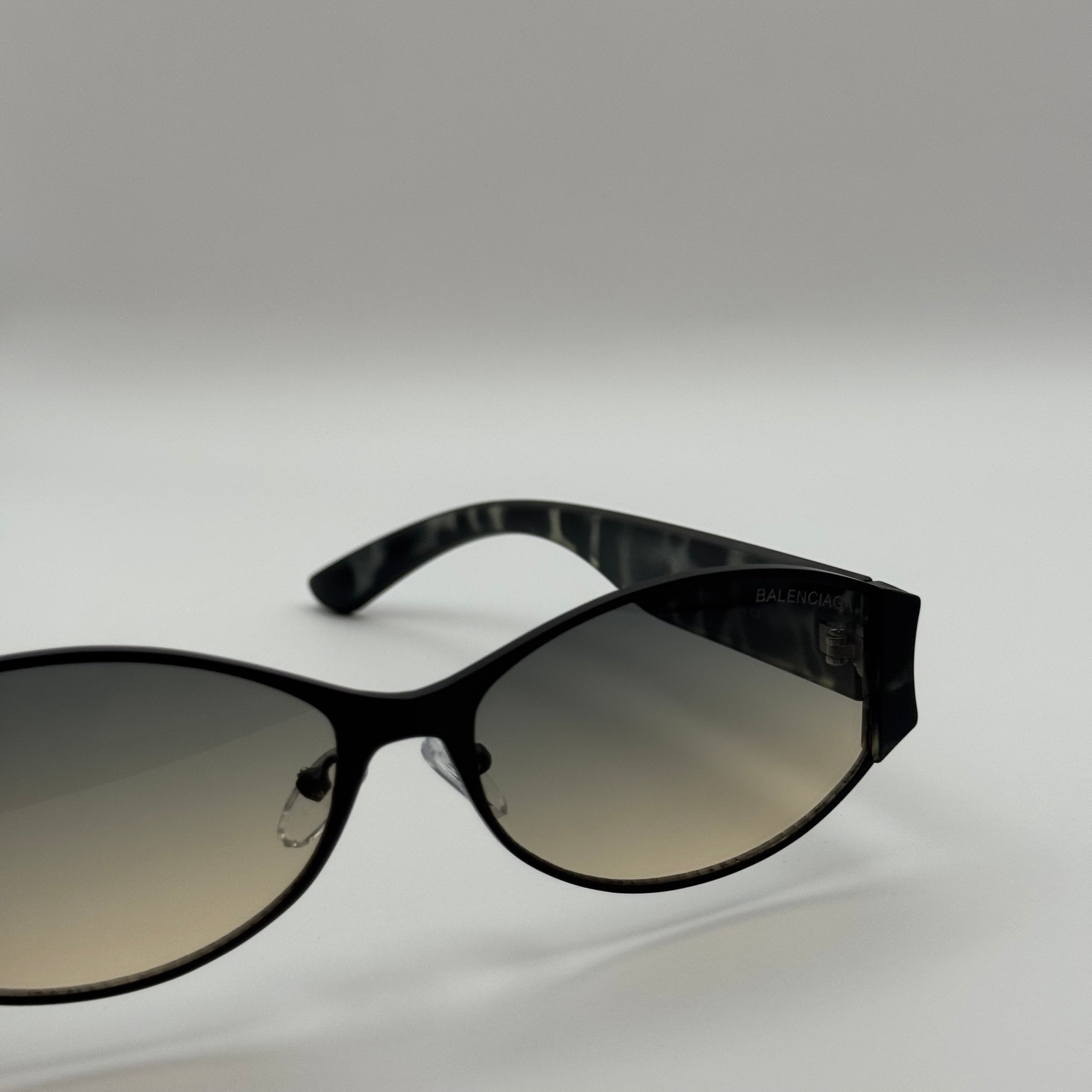 NG Sunglasses ba87069