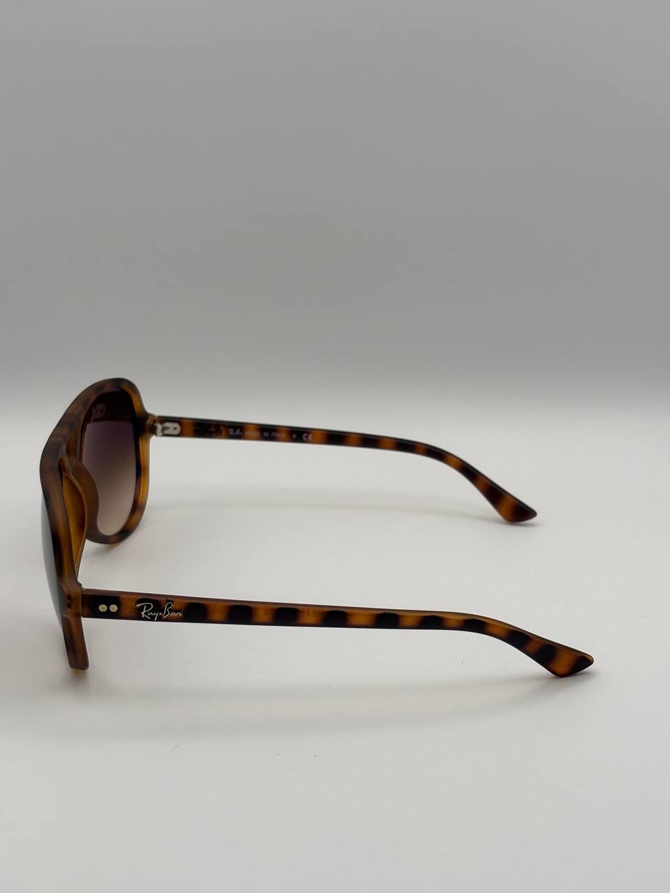NG sunglasses bgrb412 Leo