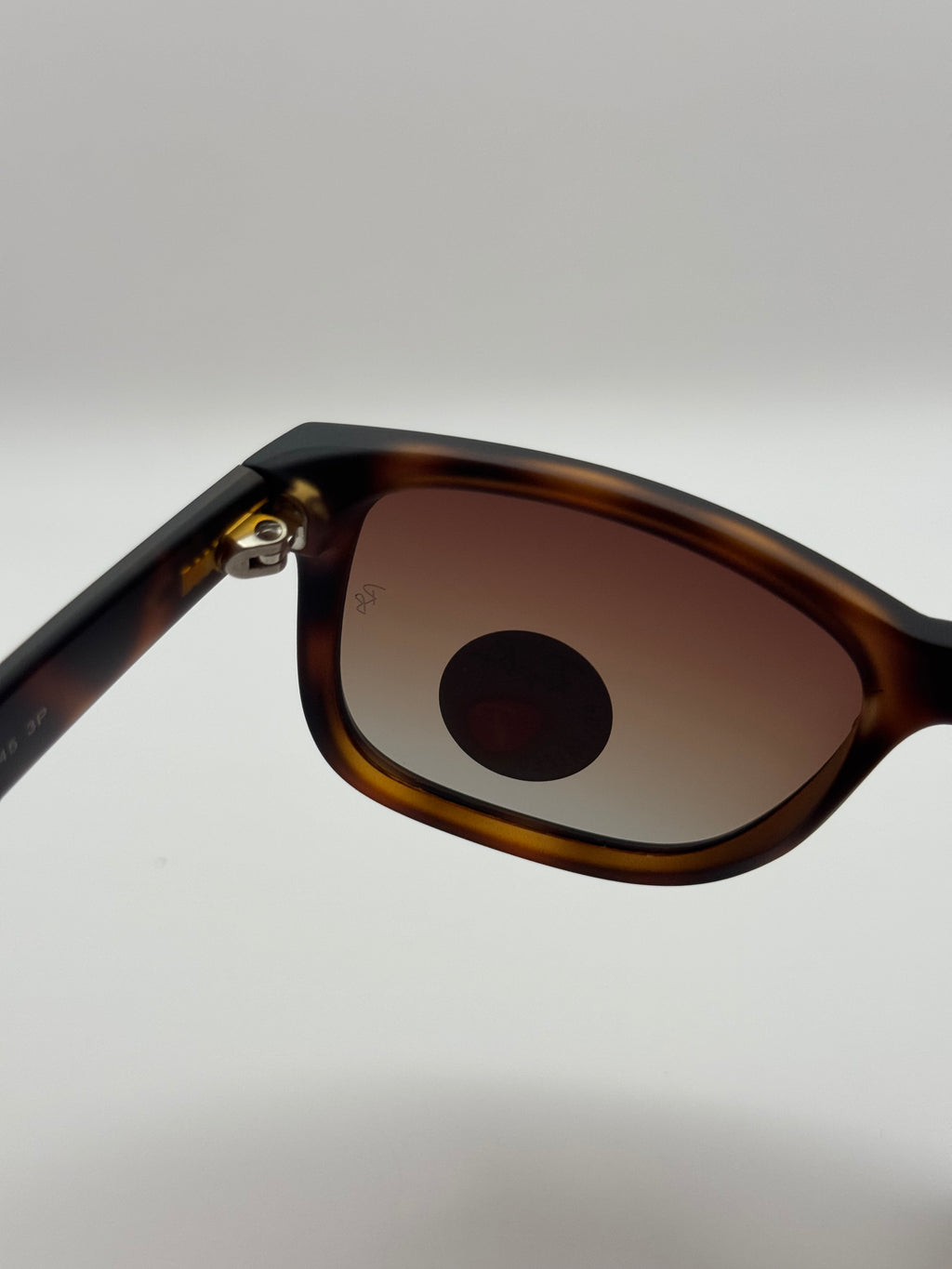 NG sunglasses bgrb4165 Leo