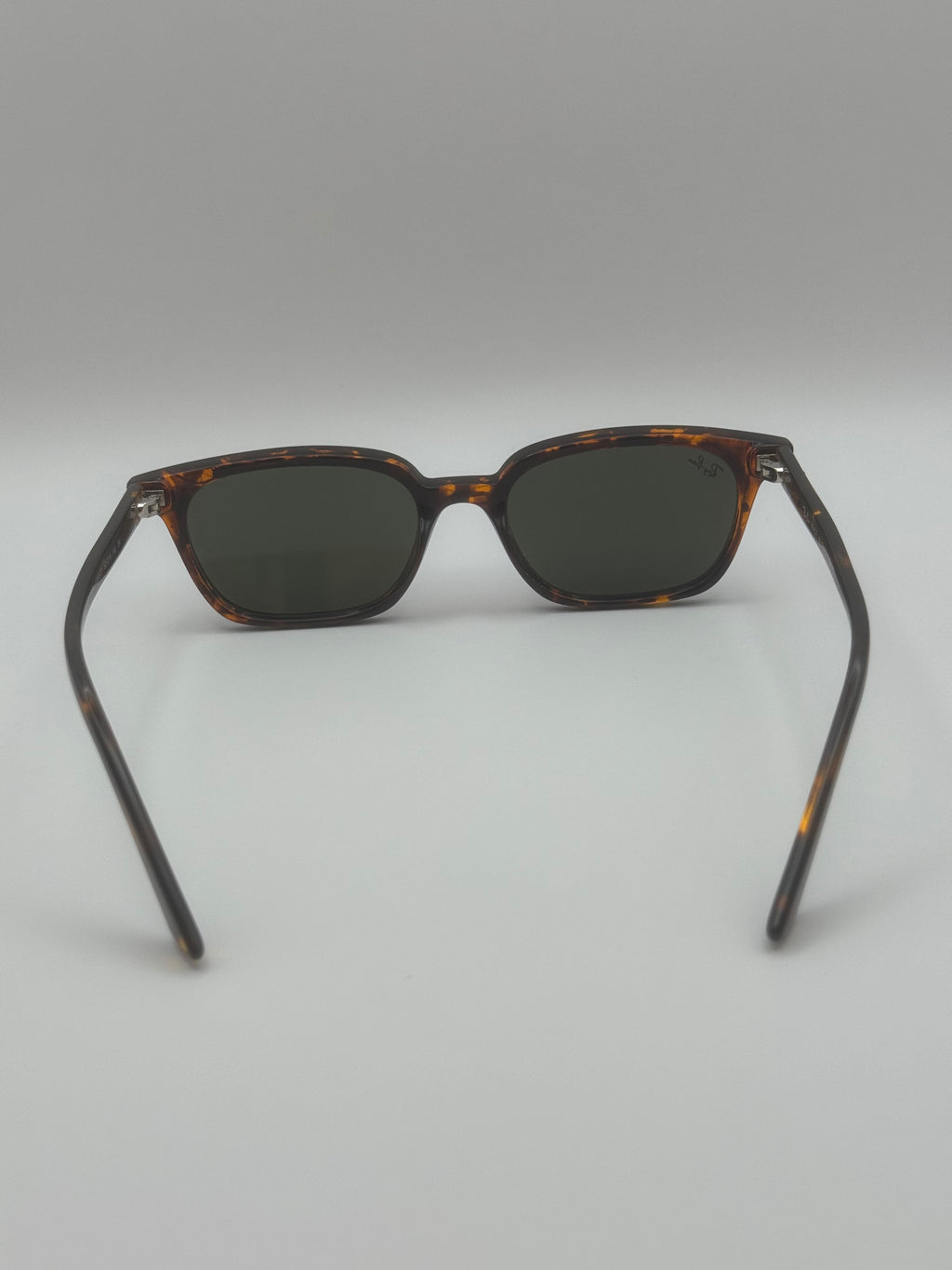 NG sunglasses bmrb4456 Leo