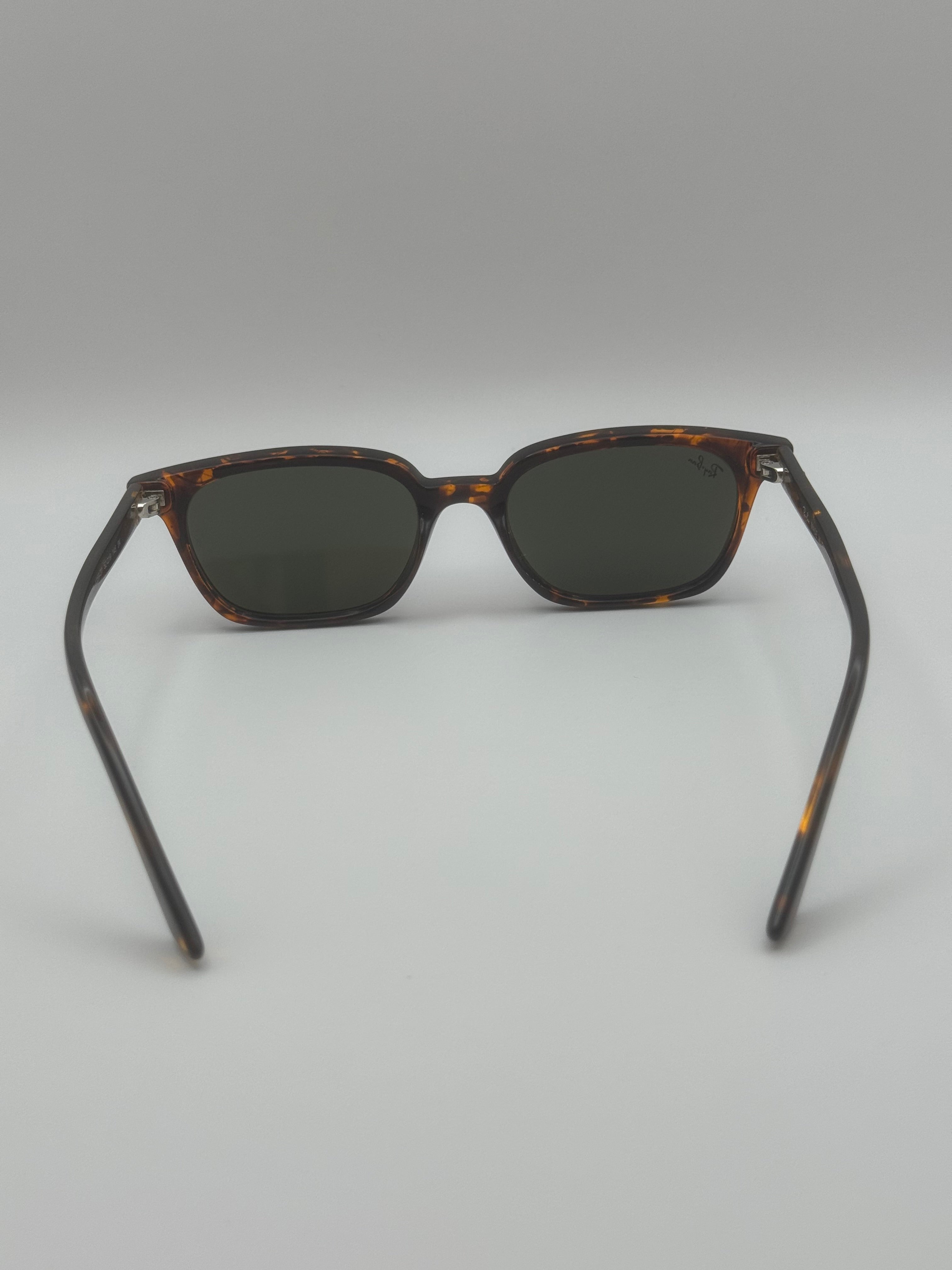 NG sunglasses bmrb4456 Leo