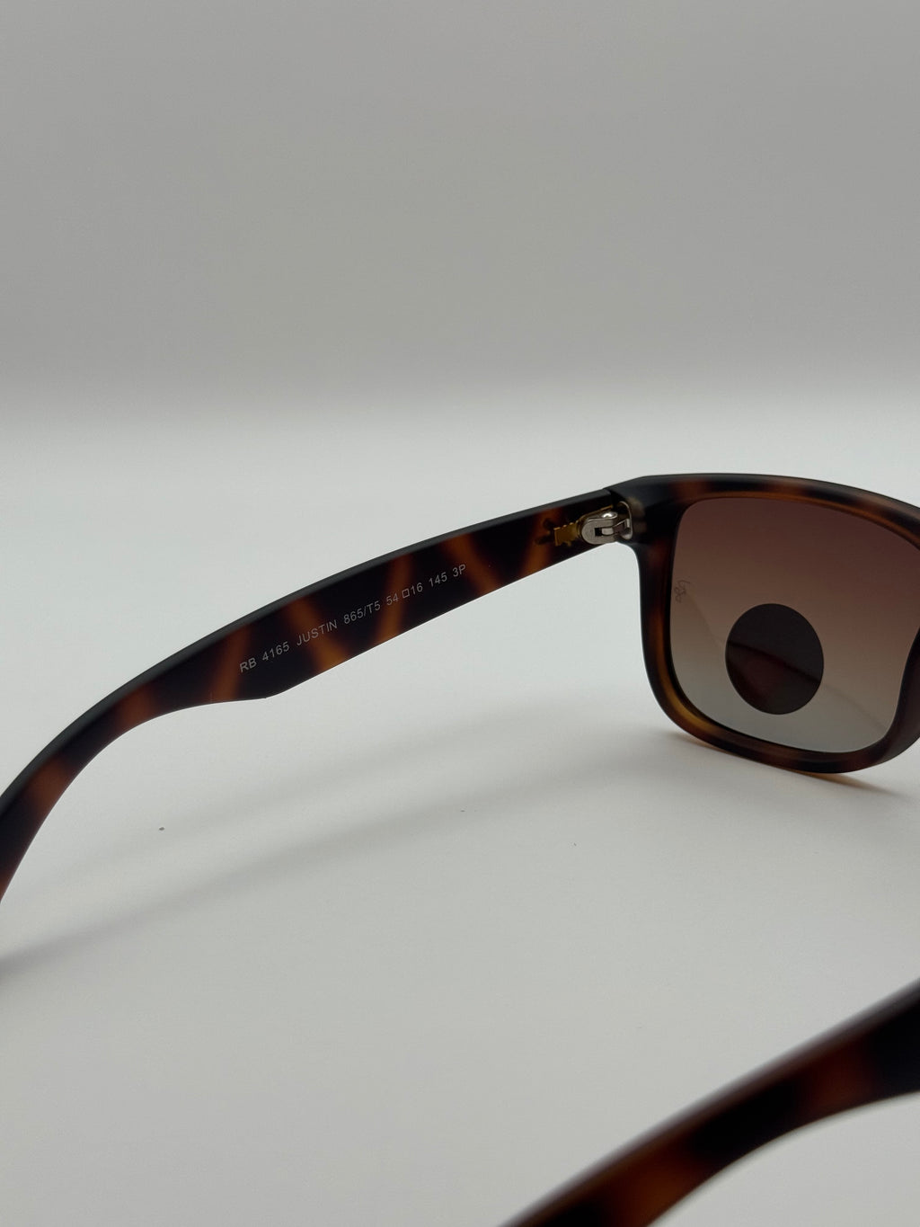 NG sunglasses bgrb4165 Leo