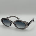 NG sunglasses bmrb444 Clear