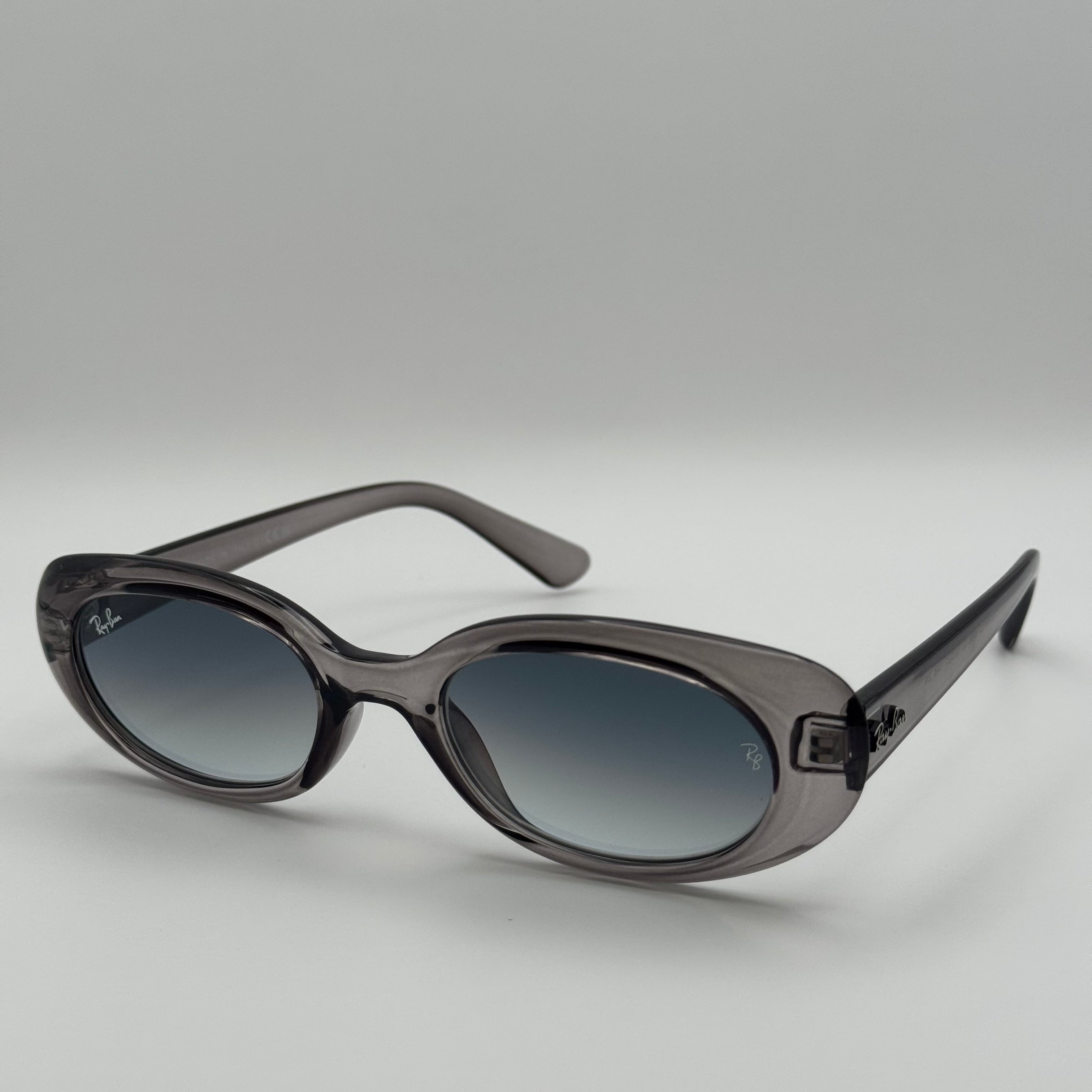 NG sunglasses bmrb444 Clear