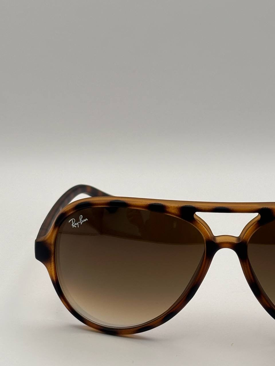 NG sunglasses bgrb412 Leo