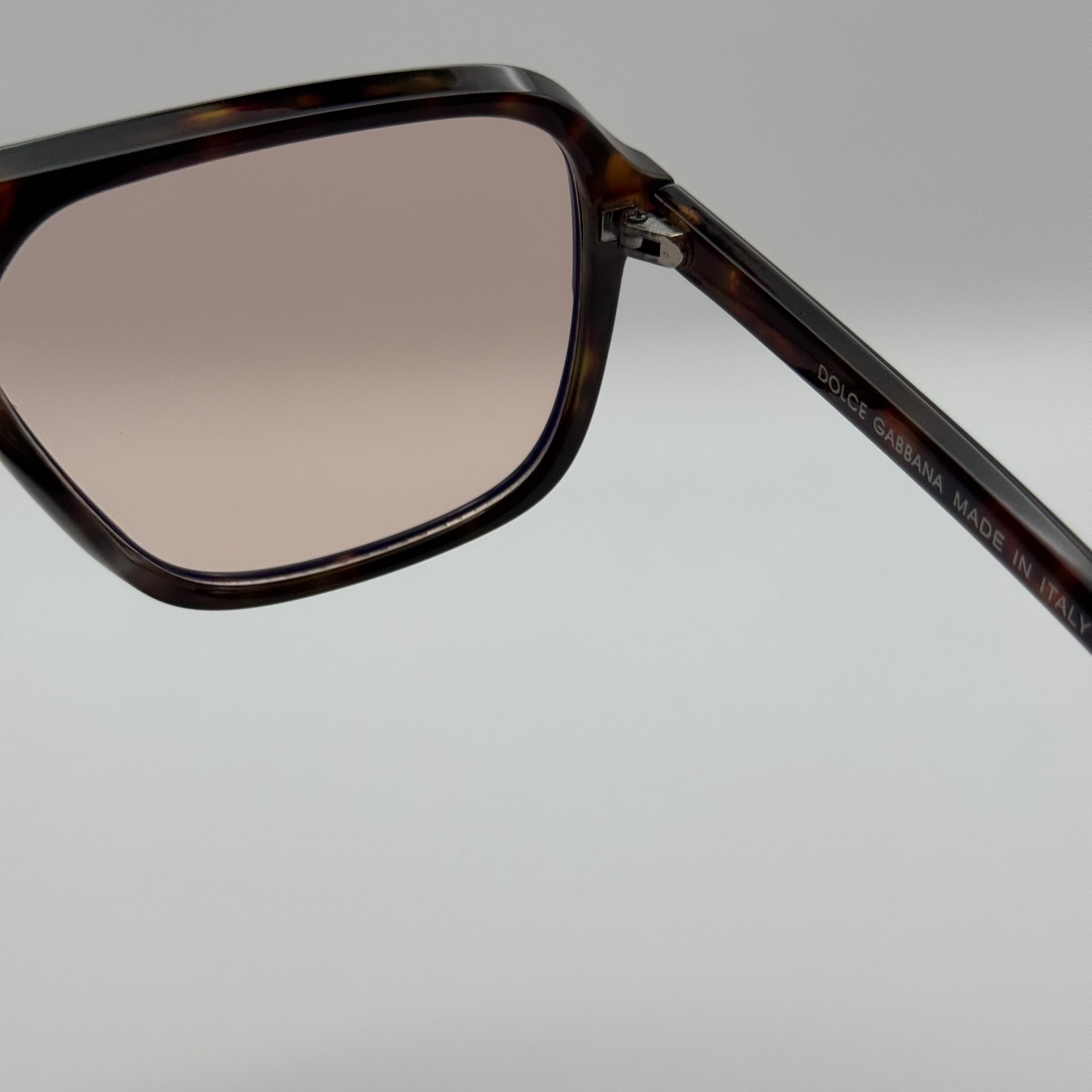 NG Sunglasses dgxs2207 Leo