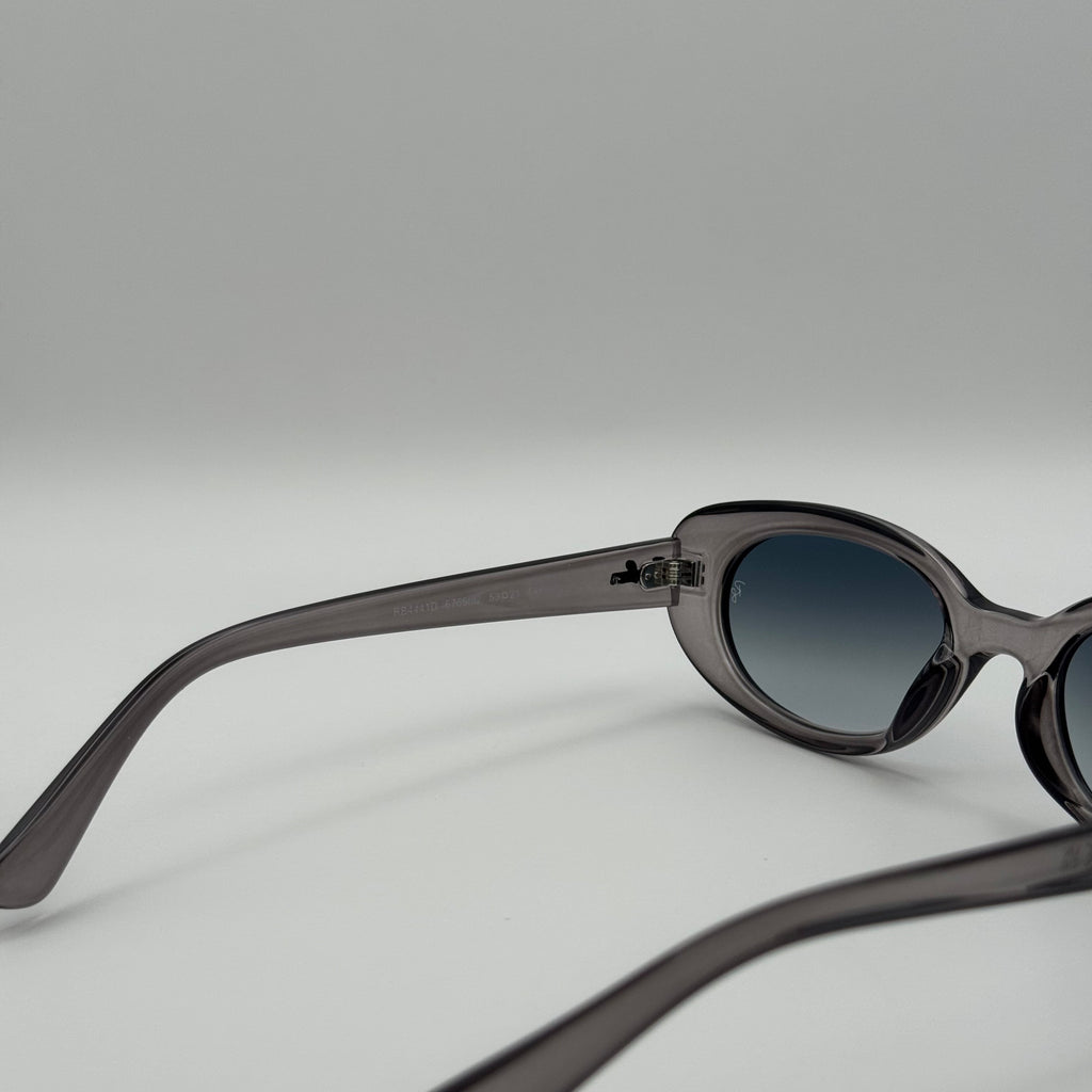 NG sunglasses bmrb444 Clear