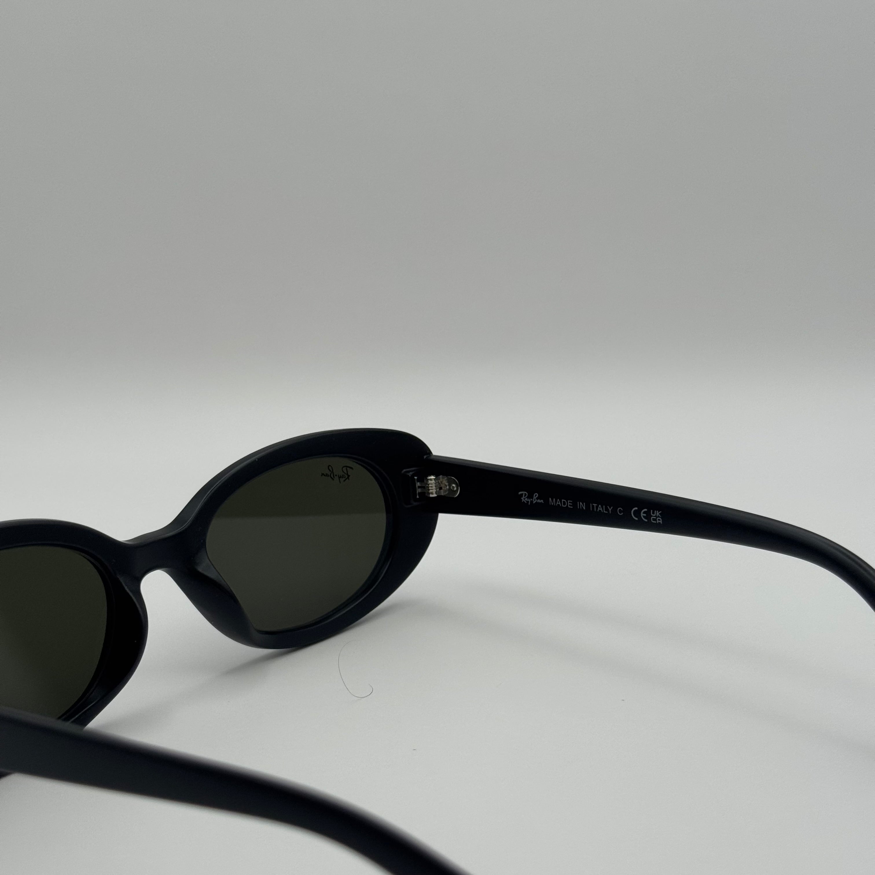 NG sunglasses bmrb444 Black Mate