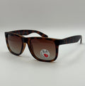 NG sunglasses bgrb4165 Leo
