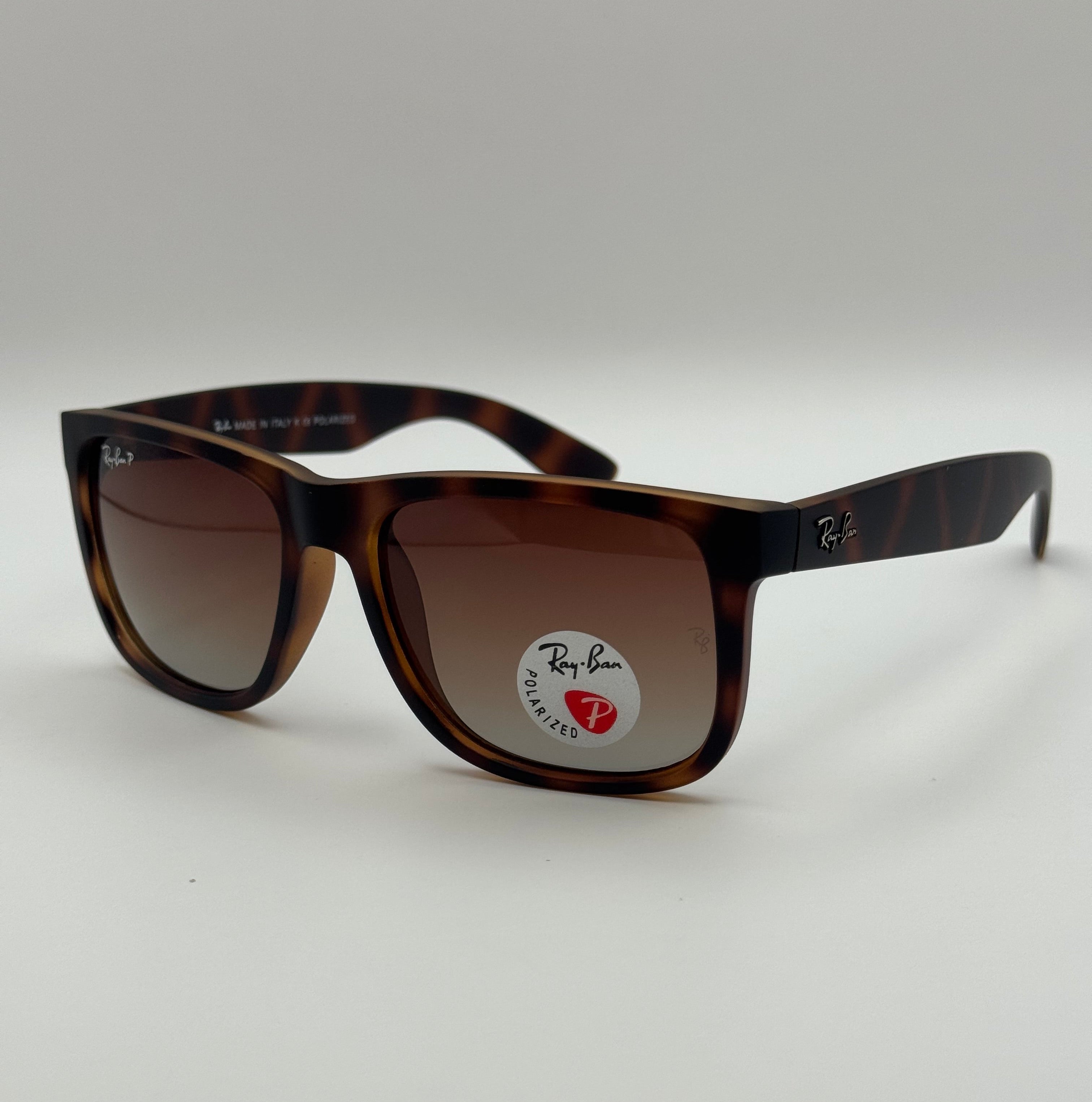 NG sunglasses bgrb4165 Leo