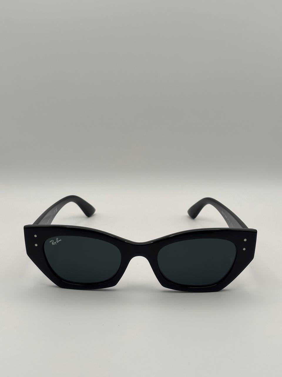NG sunglasses bgrb443 Black