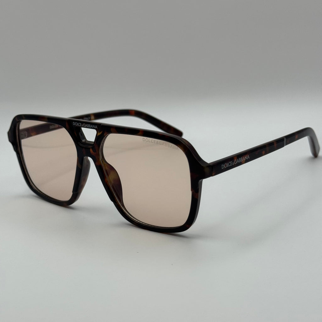 NG Sunglasses dgxs2207 Leo