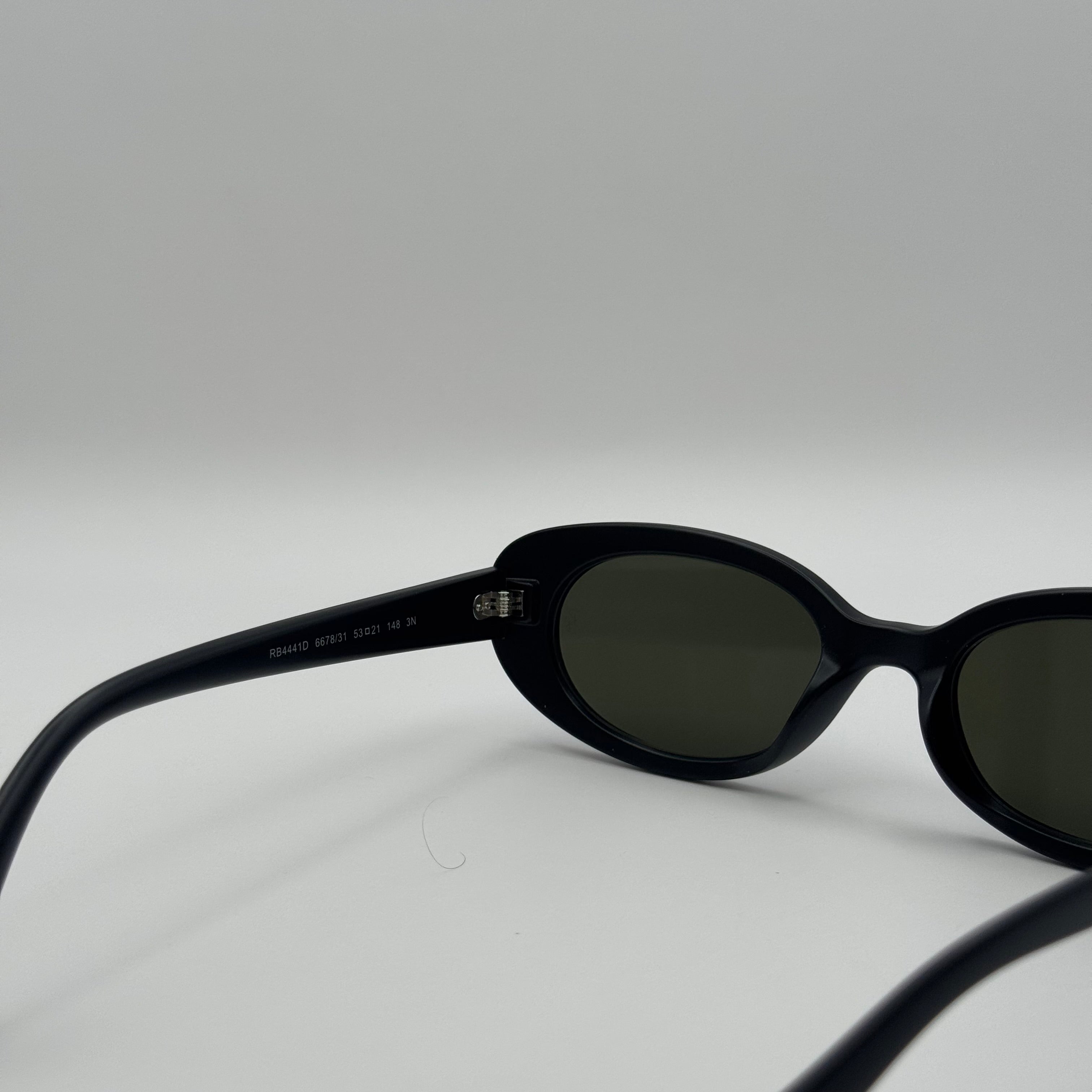 NG sunglasses bmrb444 Black Mate