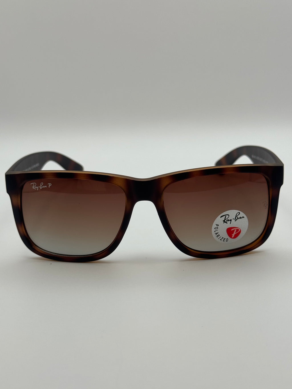 NG sunglasses bgrb4165 Leo