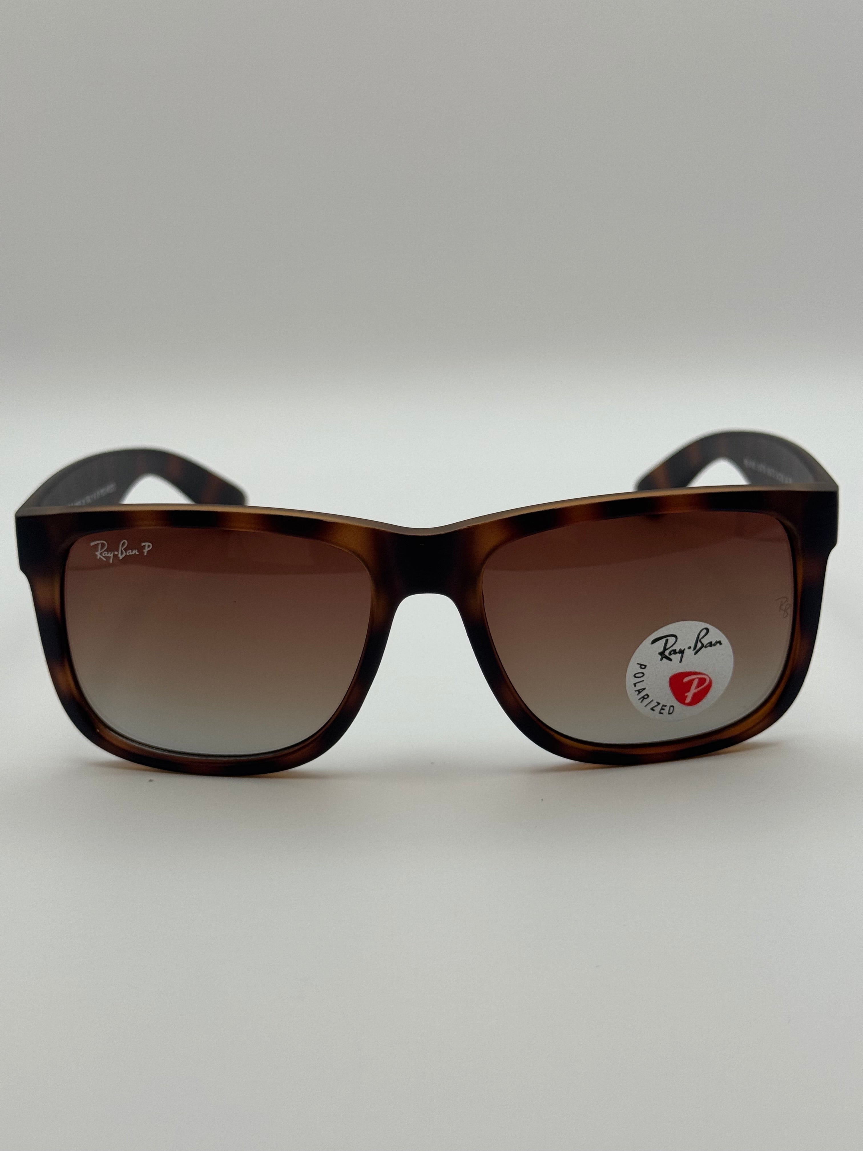 NG sunglasses bgrb4165 Leo