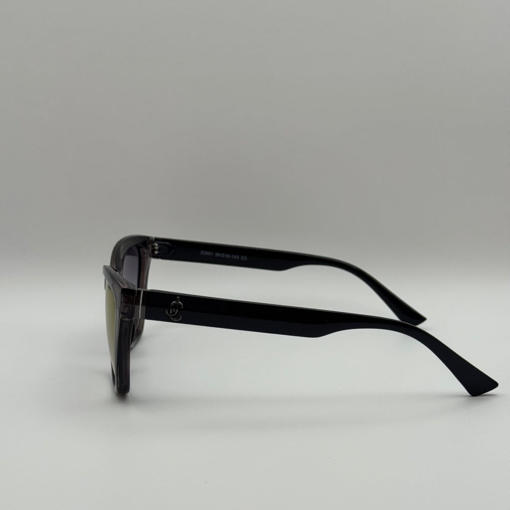 NG Sunglasses mj282gp Black