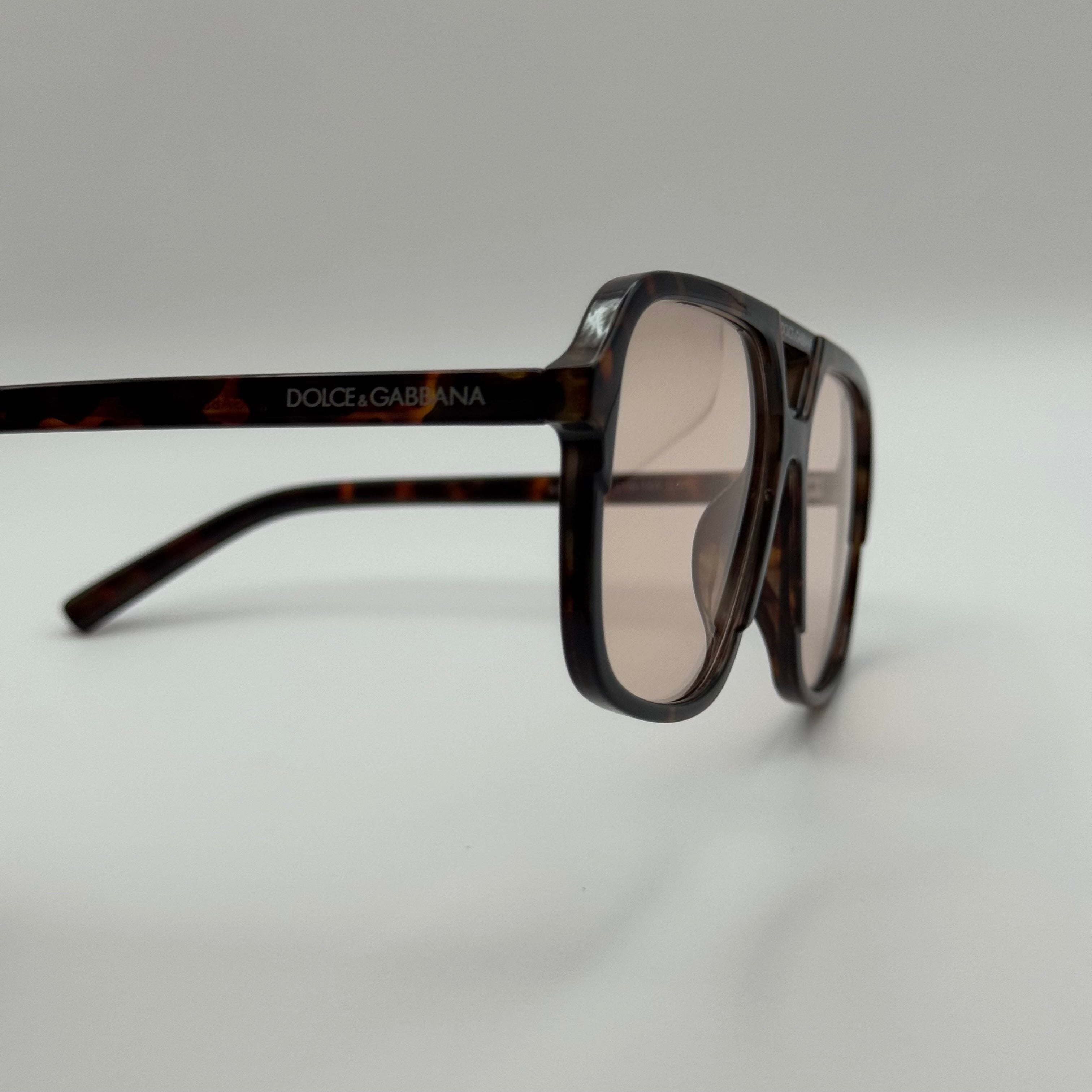 NG Sunglasses dgxs2207 Leo