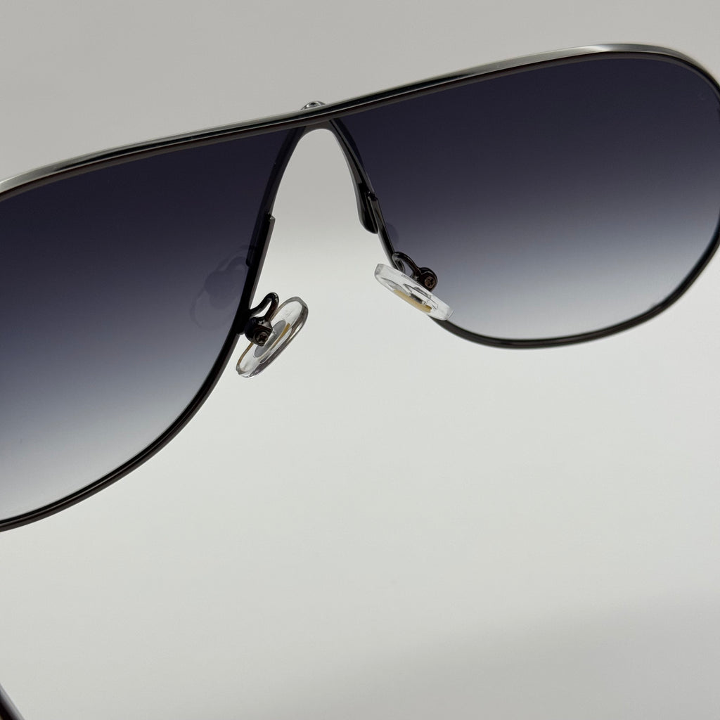 NG Sunglasses bmM96002 Black