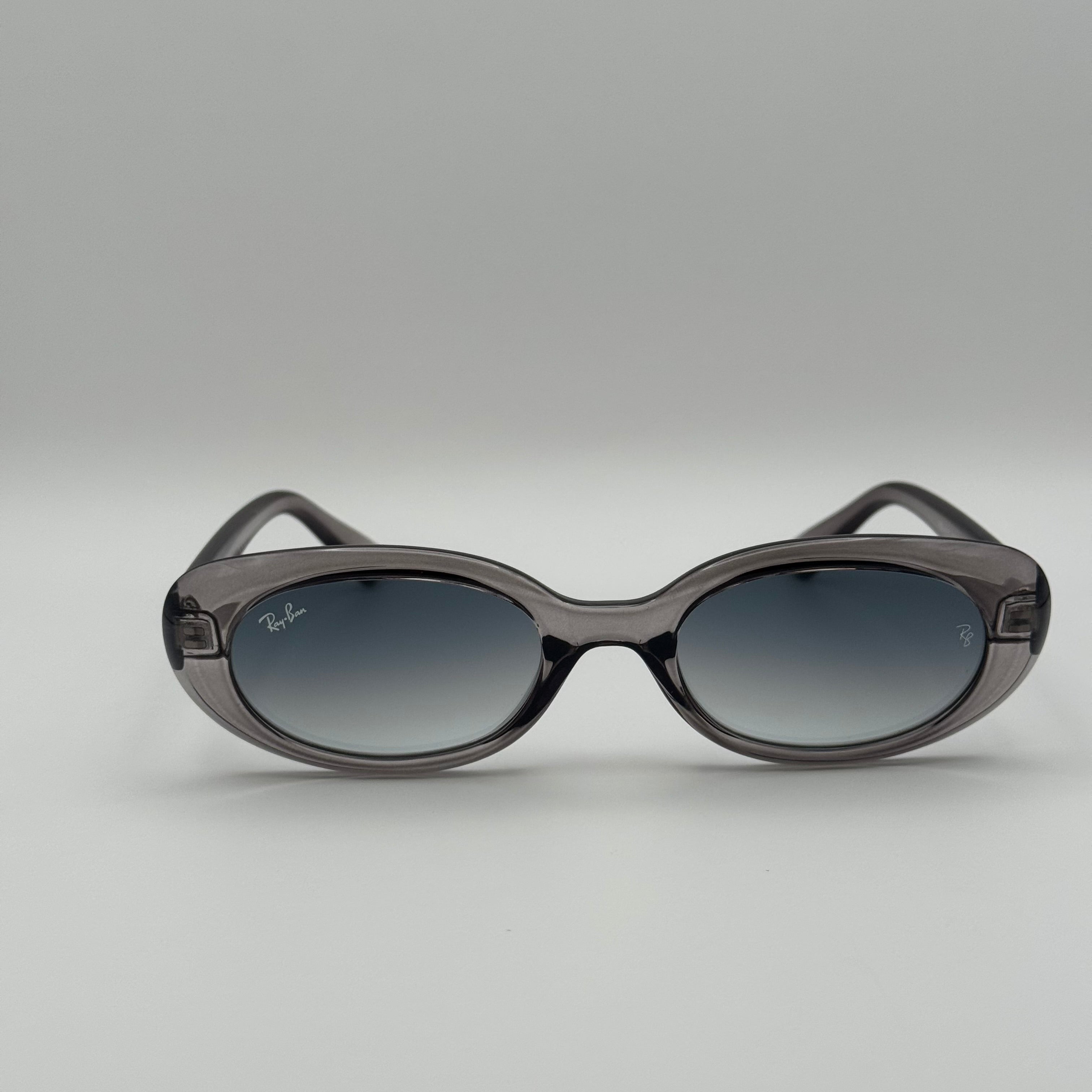 NG sunglasses bmrb444 Clear