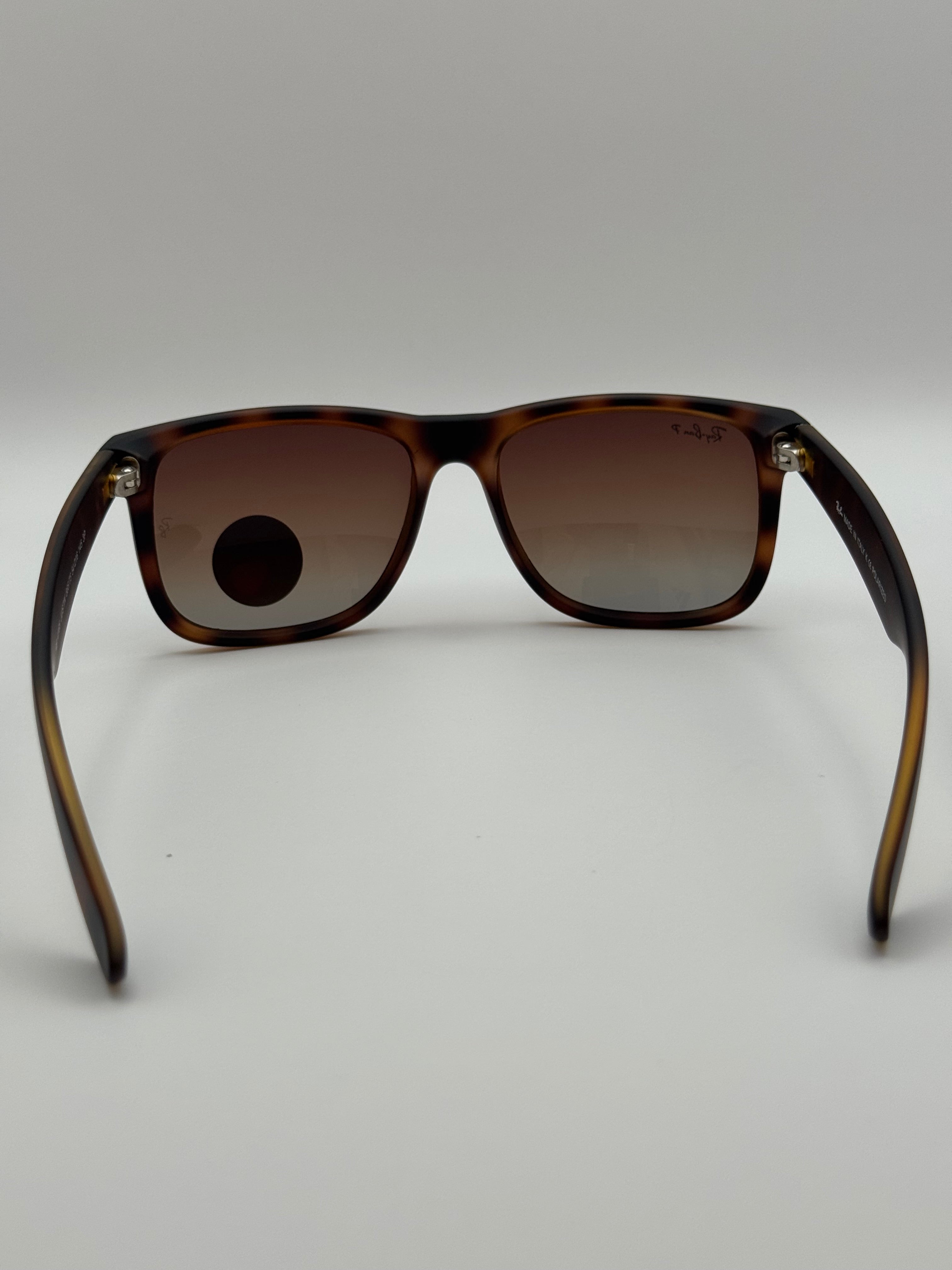 NG sunglasses bgrb4165 Leo