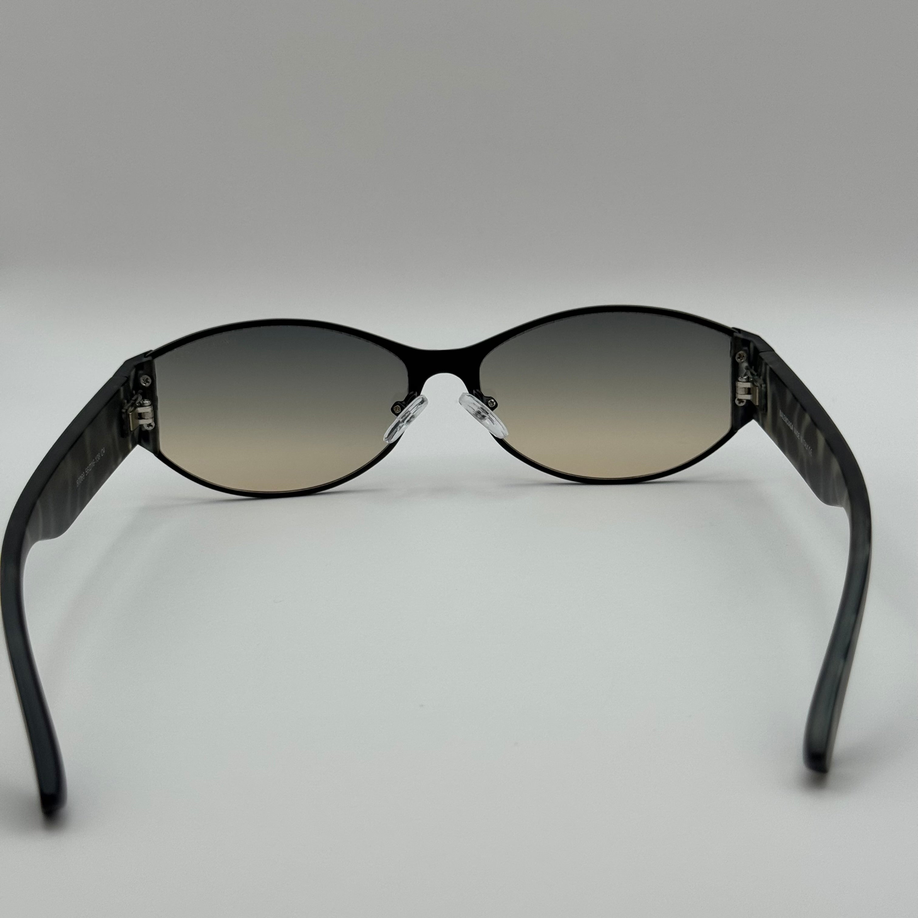 NG Sunglasses ba87069