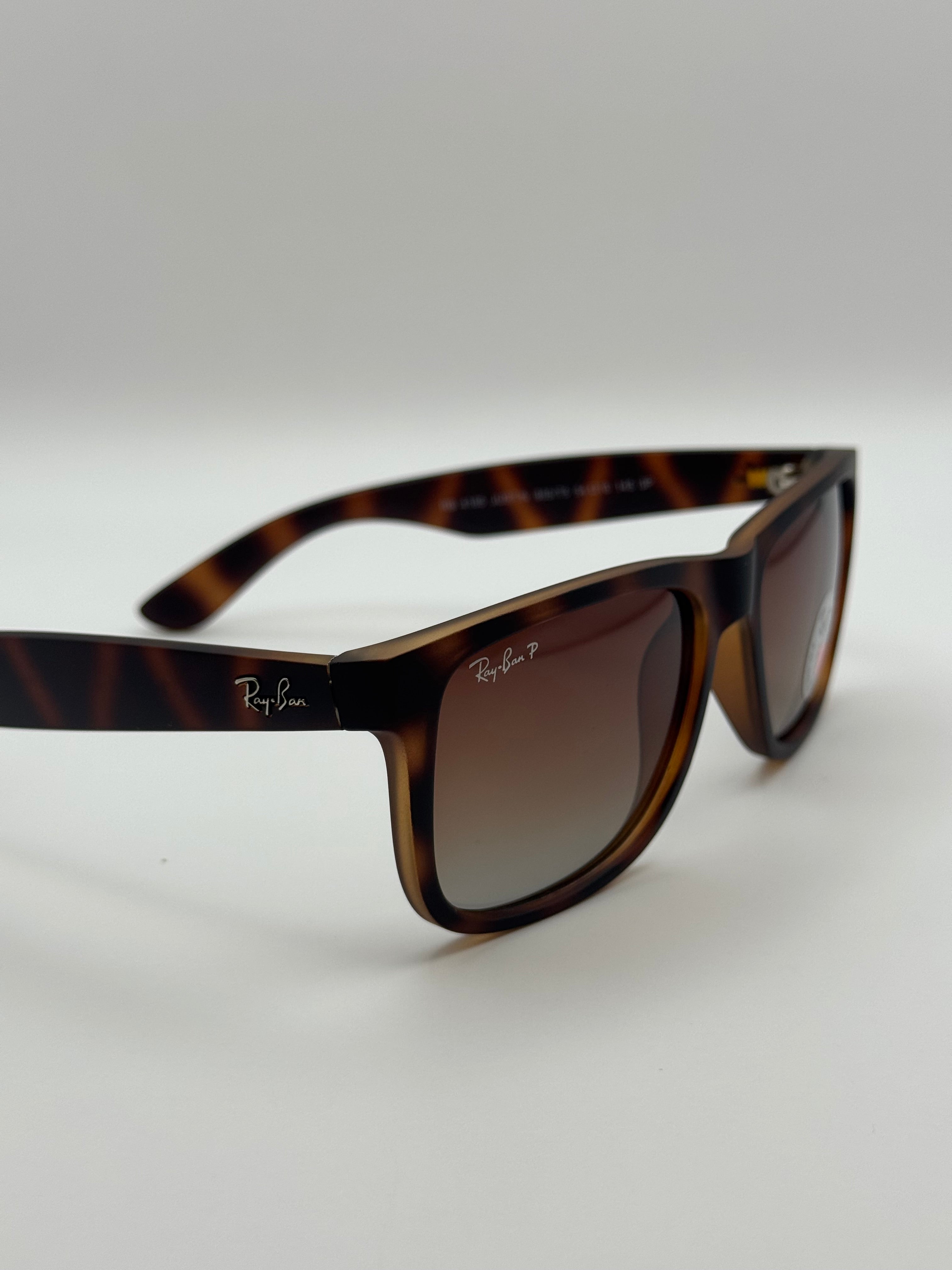 NG sunglasses bgrb4165 Leo