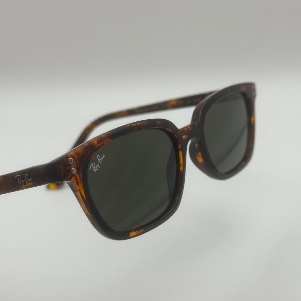 NG sunglasses bmrb4456 Leo