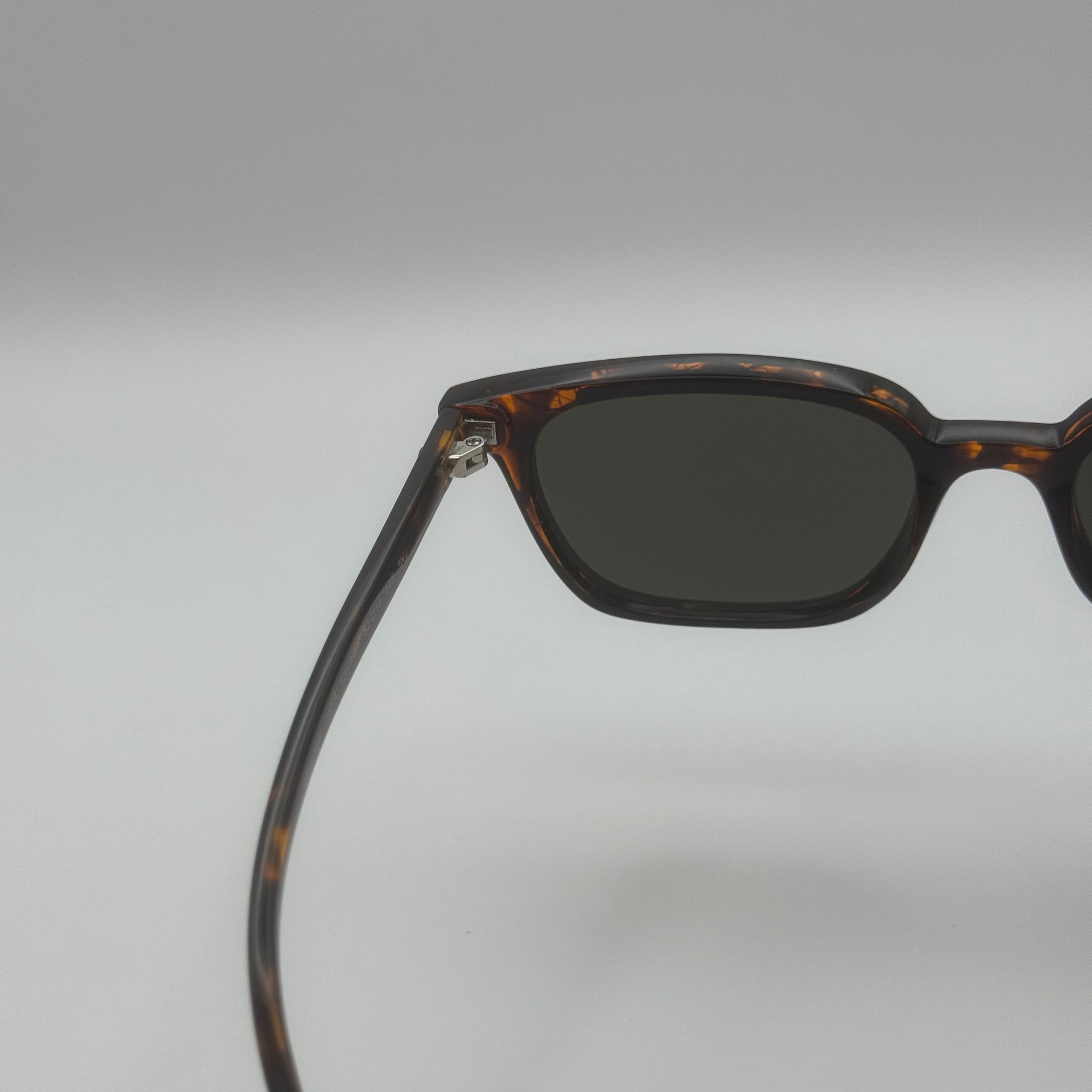 NG sunglasses bmrb4456 Leo