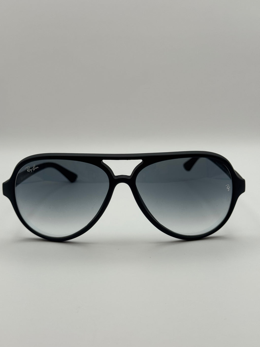 NG sunglasses bgrb412 Black Matte