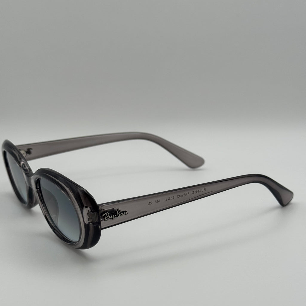 NG sunglasses bmrb444 Clear