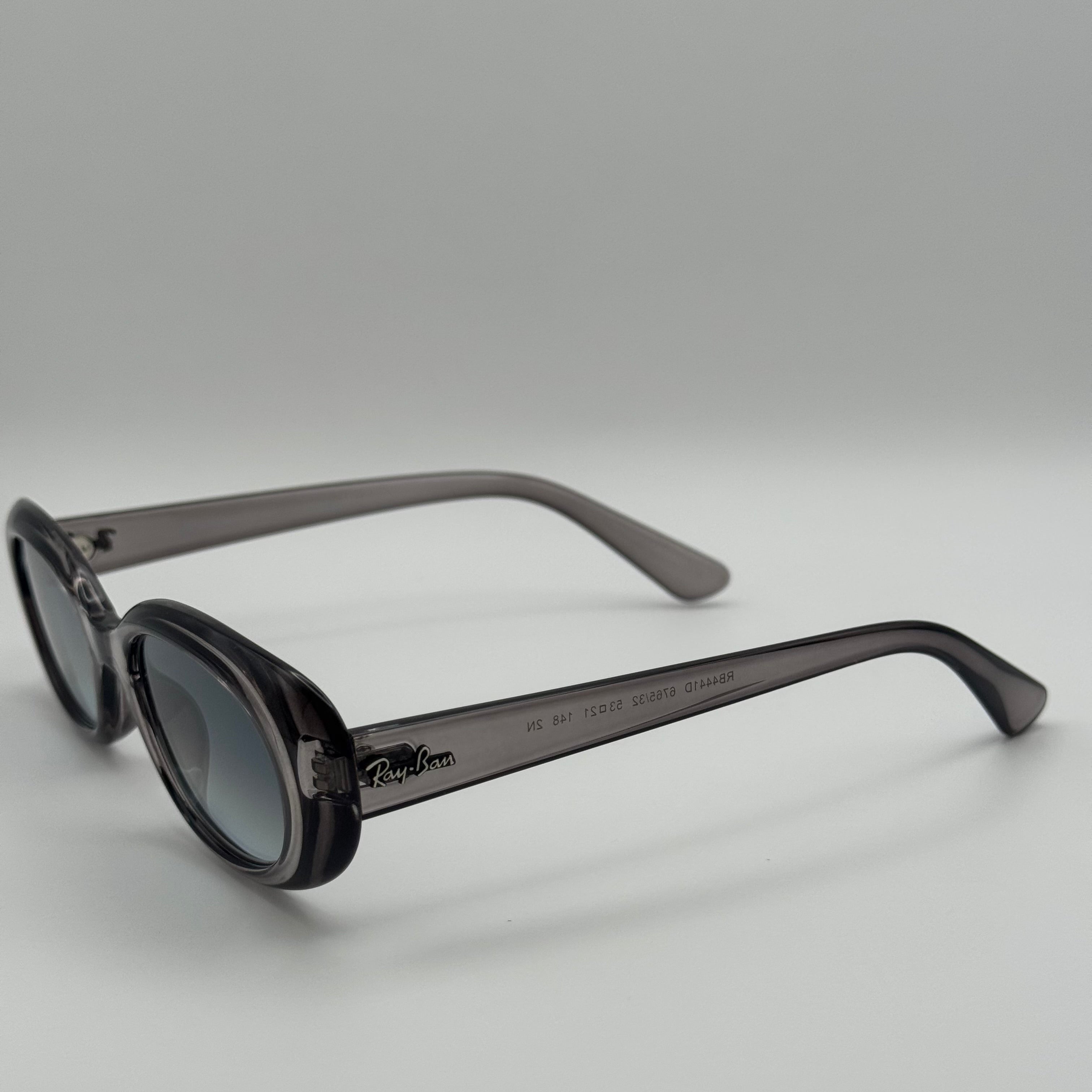NG sunglasses bmrb444 Clear