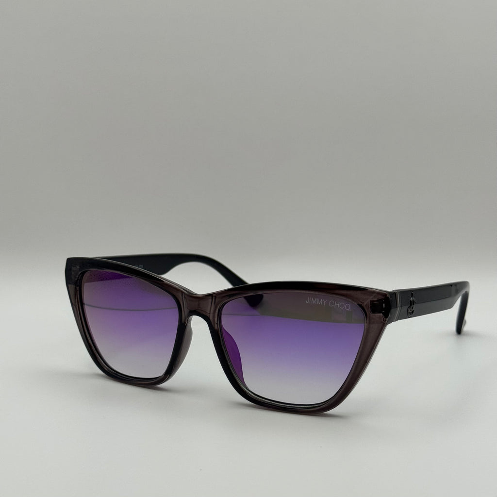 NG Sunglasses mj282gp Black