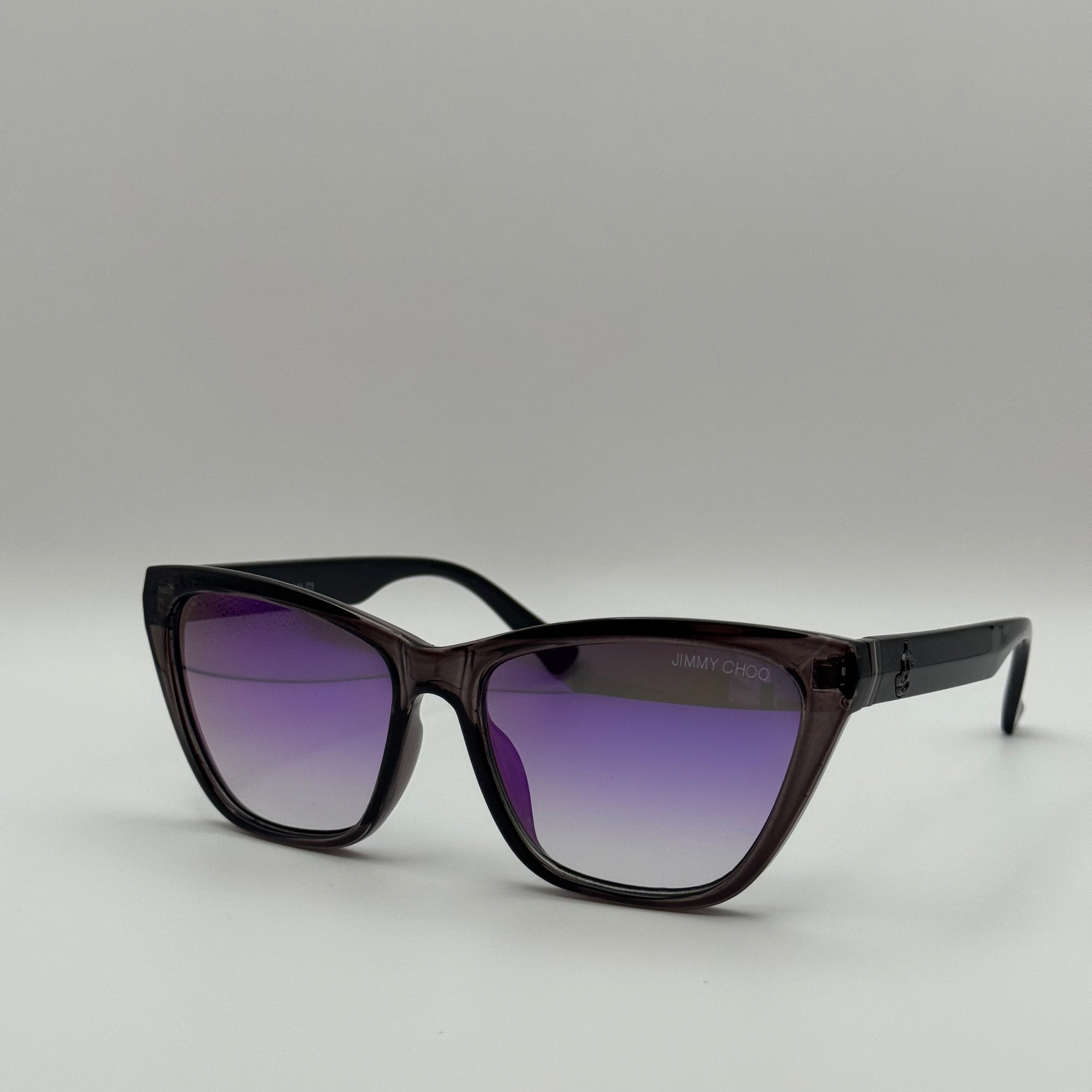 NG Sunglasses mj282gp Black
