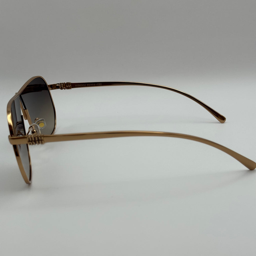 NG Sunglasses gmM96002 Gold