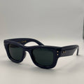 NG Sunglasses rbw4940 Deep Blue