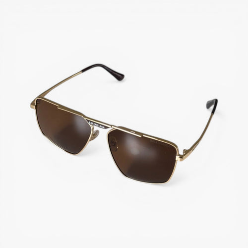 BA Designer style sunglasses