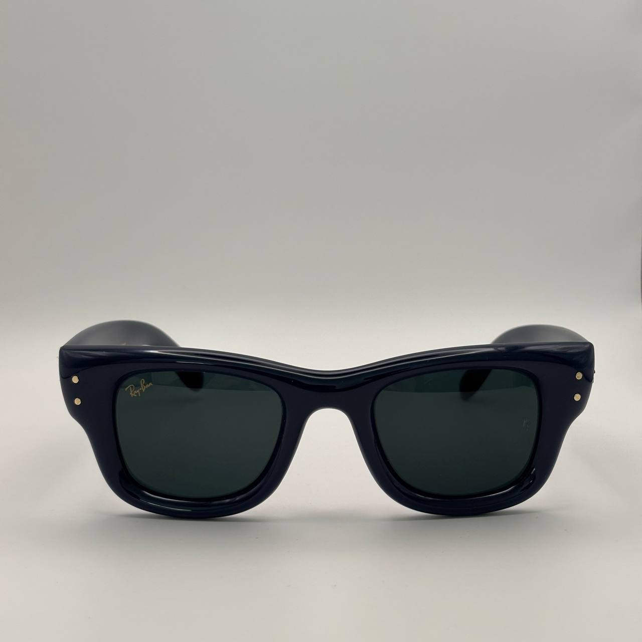 NG Sunglasses rbw4940 Deep Blue