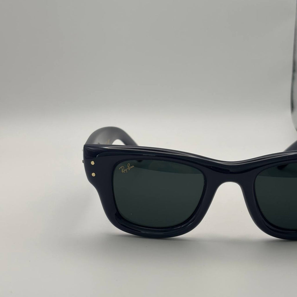 NG Sunglasses rbw4940 Deep Blue