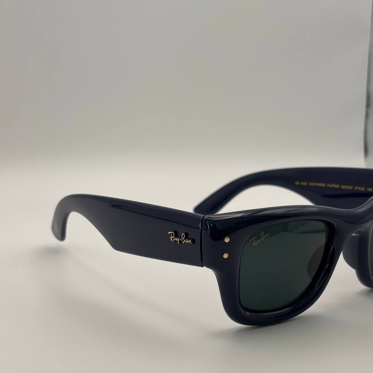 NG Sunglasses rbw4940 Deep Blue